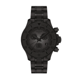 Tissot Seastar 1000 38mm 38 mm