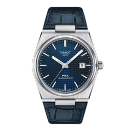 Tissot PRX 40mm 40 mm
