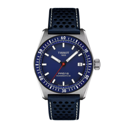 Tissot PR516 38mm 38 mm