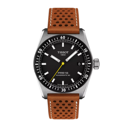 Tissot PR516 38mm 38 mm