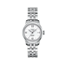 Tissot Le Locle 25.3mm T41.1.183.16 25 mm