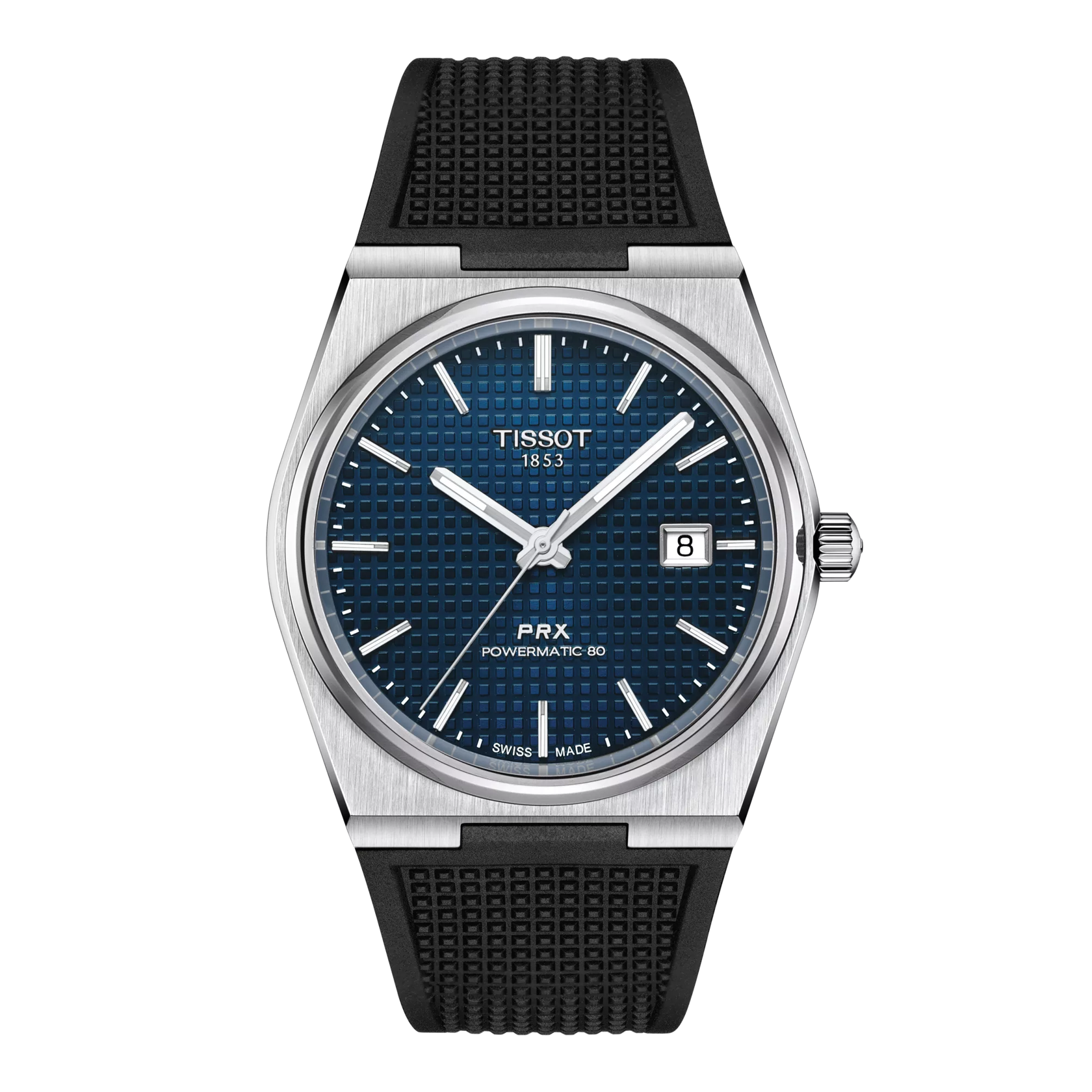 Tissot PRX 40mm 40 mm