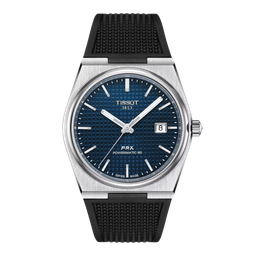 Tissot PRX 40mm 40 mm