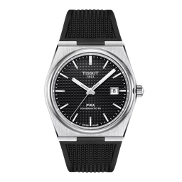 Tissot PRX 40mm 40 mm