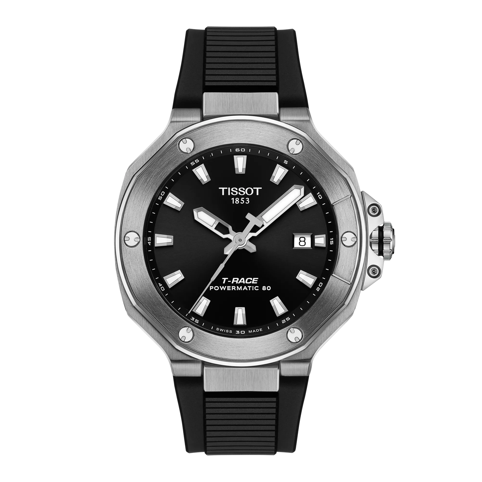 Tissot T-Race 41mm 41 mm