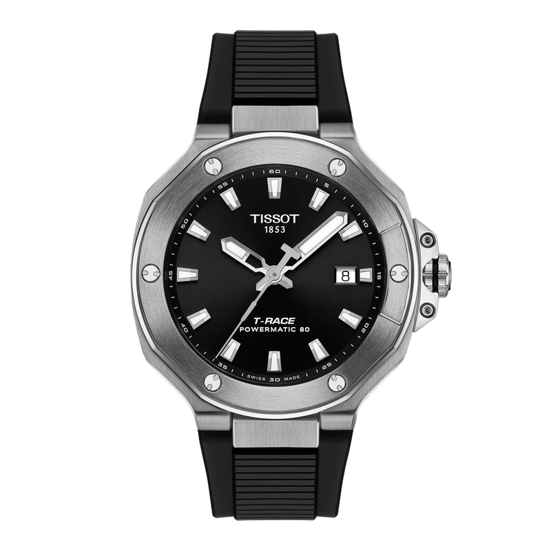 Tissot T-Race 41mm