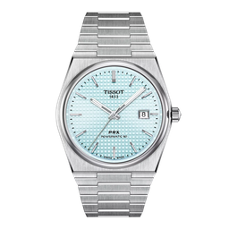 Tissot PRX 40mm 40 mm