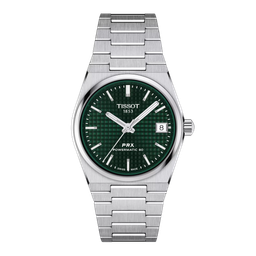 Tissot PRX 35mm 35 mm