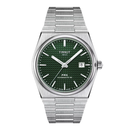 Tissot PRX 40mm 40 mm