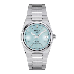 Tissot PRX 35mm 35 mm