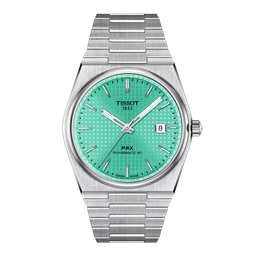 Tissot PRX 40mm 40 mm