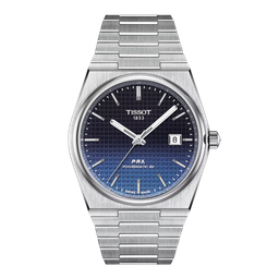 Tissot PRX 40mm 40 mm