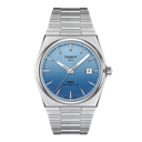 Tissot PRX 40mm