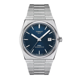 Tissot PRX 40mm 40 mm
