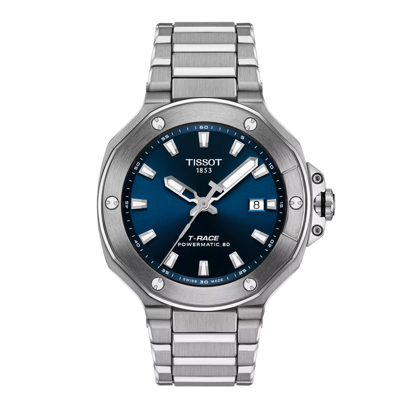 Tissot T-Race 41mm 41 mm