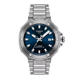 Tissot T-Race 41mm 41 mm