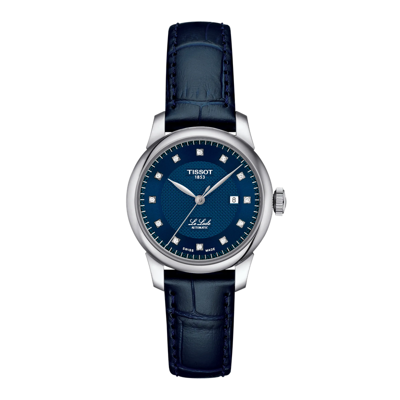 Tissot Le Locle 29mm