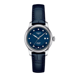 Tissot Le Locle 29mm 29 mm