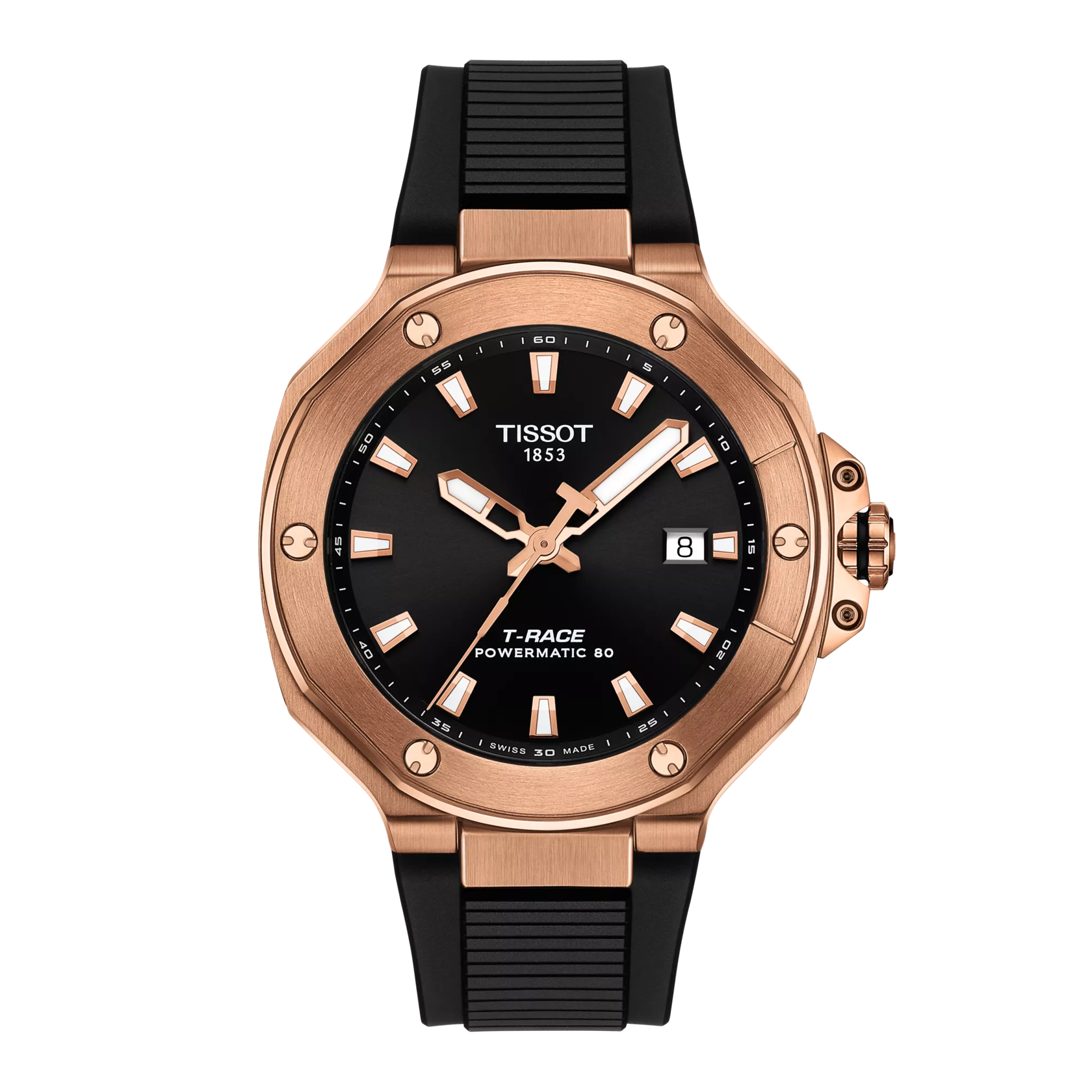 Tissot T-Race 41mm 41 mm