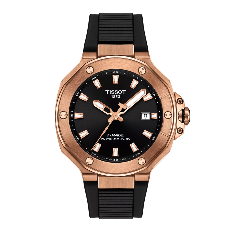 Tissot T-Race 41mm