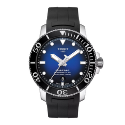 Tissot Seastar 1000 43mm 43 mm