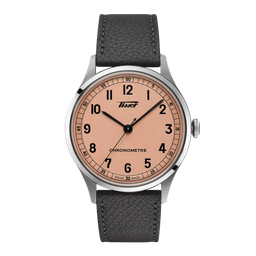 Tissot Heritage 1938 39mm 39 mm