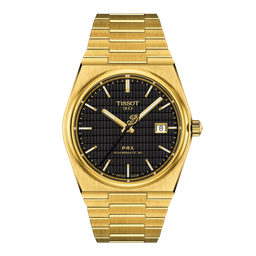 Tissot PRX Damian Lillard Special Edition 40mm 40 mm