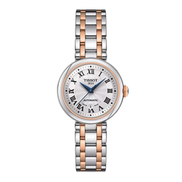 Tissot Bellissima 29mm 29 mm