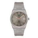 Tissot PRX Titanium 38mm
