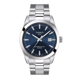 Tissot Gentleman 40mm 40 mm