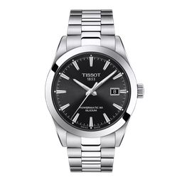 Tissot Gentleman 40mm 40 mm