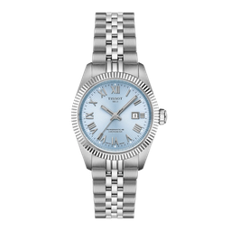Tissot Ballade 30mm 30 mm