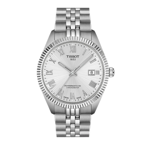 Tissot Ballade 39mm