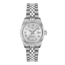 Tissot Ballade 30mm 30 mm