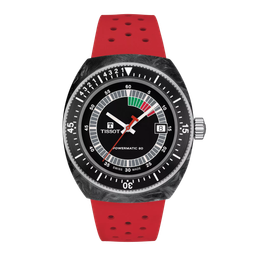 Tissot Sideral S 41mm 41 mm