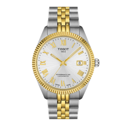Tissot Ballade 39mm 39 mm