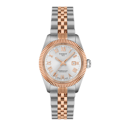 Tissot Ballade 30mm 30 mm