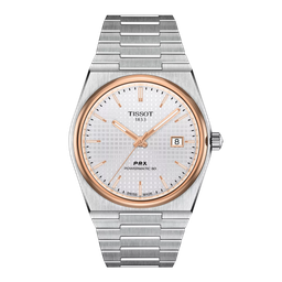 Tissot PRX 40mm 40 mm
