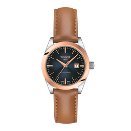 Tissot T-My Lady Gold 29mm 29 mm