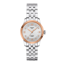 Tissot Le Locle Gold 29mm 29 mm