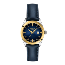 Tissot T-My Lady Gold 29mm 29 mm