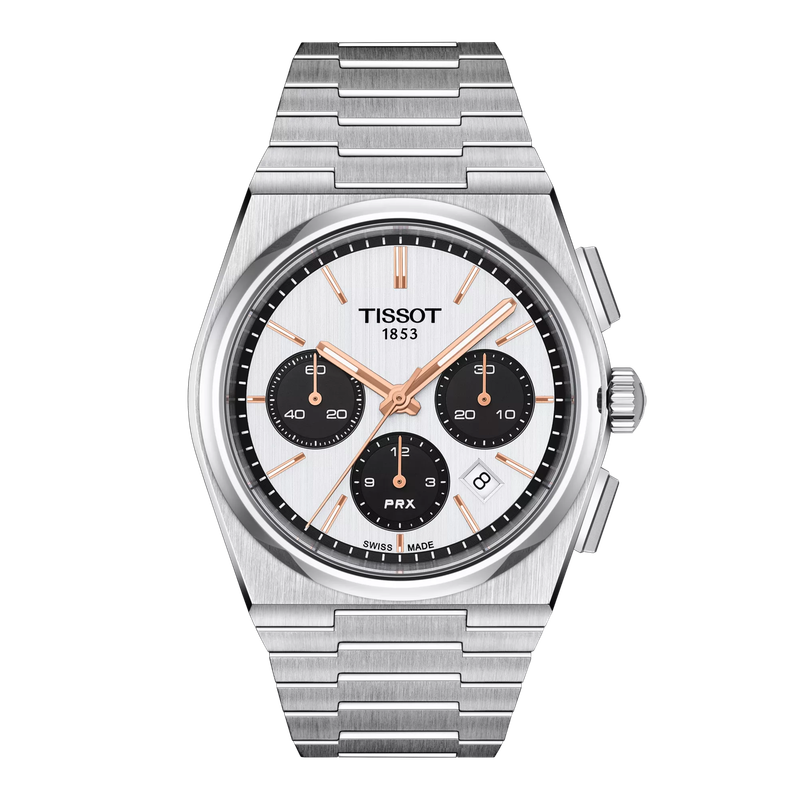 Tissot PRX 42mm