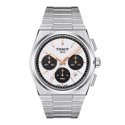 Tissot PRX 42mm 42 mm