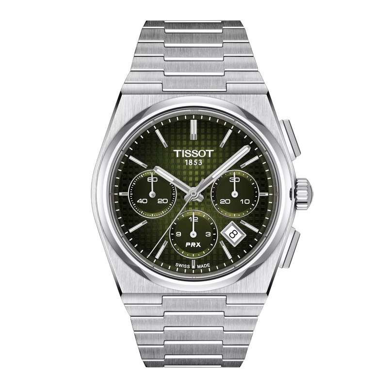 Tissot PRX 42mm