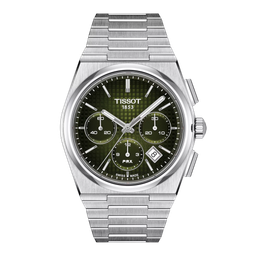 Tissot PRX 42mm 42 mm