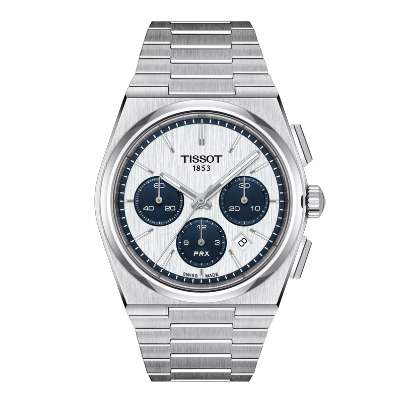 Tissot PRX 42mm