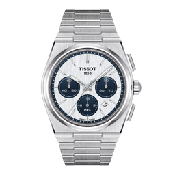 Tissot PRX 42mm 42 mm