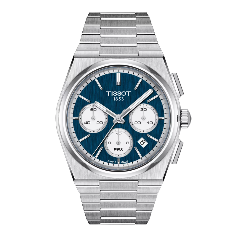 Tissot PRX 42mm