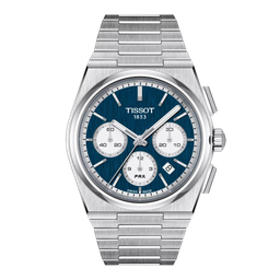 Tissot PRX 42mm 42 mm