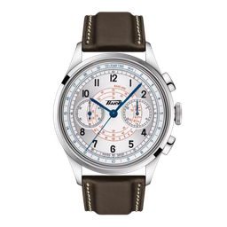 Tissot Telemeter 1938 42mm 42 mm